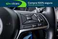 Nissan Qashqai 1.5dCi Acenta 4x2 85kW Blanco - thumbnail 21