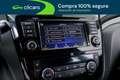 Nissan Qashqai 1.5dCi Acenta 4x2 85kW Blanco - thumbnail 29