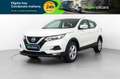 Nissan Qashqai 1.5dCi Acenta 4x2 85kW Blanco - thumbnail 1