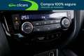 Nissan Qashqai 1.5dCi Acenta 4x2 85kW Blanco - thumbnail 27