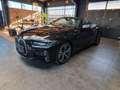 BMW M440i Cabrio xDrive*AHK*H&K Sound*Kamera* Noir - thumbnail 2