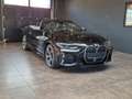 BMW M440i Cabrio xDrive*AHK*H&K Sound*Kamera* Noir - thumbnail 12