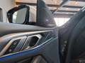 BMW M440i Cabrio xDrive*AHK*H&K Sound*Kamera* Noir - thumbnail 5