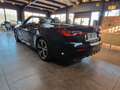 BMW M440i Cabrio xDrive*AHK*H&K Sound*Kamera* Noir - thumbnail 13