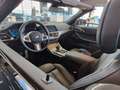 BMW M440i Cabrio xDrive*AHK*H&K Sound*Kamera* Noir - thumbnail 7