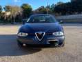 Alfa Romeo 156 156 I 1997 Berlina 1.8 ts 16v Blue - thumbnail 1