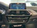 BMW X3 M M40 i/LED/KAMERA/2.HAND Plateado - thumbnail 19