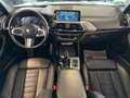 BMW X3 M M40 i/LED/KAMERA/2.HAND Plateado - thumbnail 11