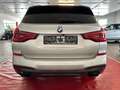 BMW X3 M M40 i/LED/KAMERA/2.HAND Plateado - thumbnail 6