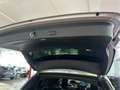 BMW X3 M M40 i/LED/KAMERA/2.HAND Plateado - thumbnail 24