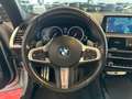 BMW X3 M M40 i/LED/KAMERA/2.HAND Plateado - thumbnail 17