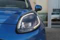 Ford Puma 1.0 EcoBoost Hybrid ST-Line X | Cruise control | C Bleu - thumbnail 12