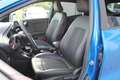 Ford Puma 1.0 EcoBoost Hybrid ST-Line X | Cruise control | C Bleu - thumbnail 13