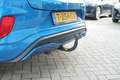 Ford Puma 1.0 EcoBoost Hybrid ST-Line X | Cruise control | C Bleu - thumbnail 40