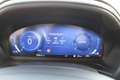 Ford Puma 1.0 EcoBoost Hybrid ST-Line X | Cruise control | C Bleu - thumbnail 21