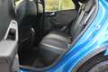 Ford Puma 1.0 EcoBoost Hybrid ST-Line X | Cruise control | C Bleu - thumbnail 16