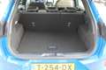 Ford Puma 1.0 EcoBoost Hybrid ST-Line X | Cruise control | C Bleu - thumbnail 42