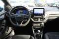 Ford Puma 1.0 EcoBoost Hybrid ST-Line X | Cruise control | C Bleu - thumbnail 19