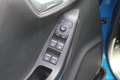 Ford Puma 1.0 EcoBoost Hybrid ST-Line X | Cruise control | C Bleu - thumbnail 17