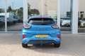 Ford Puma 1.0 EcoBoost Hybrid ST-Line X | Cruise control | C Bleu - thumbnail 4