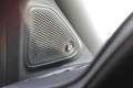 Ford Puma 1.0 EcoBoost Hybrid ST-Line X | Cruise control | C Bleu - thumbnail 30