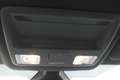 Ford Puma 1.0 EcoBoost Hybrid ST-Line X | Cruise control | C Bleu - thumbnail 28