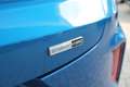 Ford Puma 1.0 EcoBoost Hybrid ST-Line X | Cruise control | C Bleu - thumbnail 41