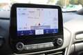 Ford Puma 1.0 EcoBoost Hybrid ST-Line X | Cruise control | C Bleu - thumbnail 33