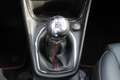 Ford Puma 1.0 EcoBoost Hybrid ST-Line X | Cruise control | C Bleu - thumbnail 38