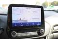 Ford Puma 1.0 EcoBoost Hybrid ST-Line X | Cruise control | C Bleu - thumbnail 32