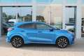 Ford Puma 1.0 EcoBoost Hybrid ST-Line X | Cruise control | C Bleu - thumbnail 6