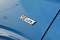 Ford Puma 1.0 EcoBoost Hybrid ST-Line X | Cruise control | C Bleu - thumbnail 11