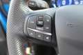 Ford Puma 1.0 EcoBoost Hybrid ST-Line X | Cruise control | C Bleu - thumbnail 22