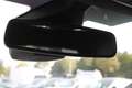 Ford Puma 1.0 EcoBoost Hybrid ST-Line X | Cruise control | C Bleu - thumbnail 27