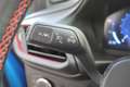 Ford Puma 1.0 EcoBoost Hybrid ST-Line X | Cruise control | C Bleu - thumbnail 24