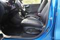 Ford Puma 1.0 EcoBoost Hybrid ST-Line X | Cruise control | C Bleu - thumbnail 14