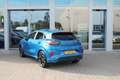 Ford Puma 1.0 EcoBoost Hybrid ST-Line X | Cruise control | C Bleu - thumbnail 3