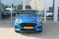 Ford Puma 1.0 EcoBoost Hybrid ST-Line X | Cruise control | C Bleu - thumbnail 8