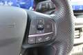Ford Puma 1.0 EcoBoost Hybrid ST-Line X | Cruise control | C Bleu - thumbnail 23
