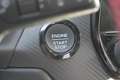 Ford Puma 1.0 EcoBoost Hybrid ST-Line X | Cruise control | C Bleu - thumbnail 26