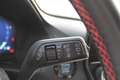 Ford Puma 1.0 EcoBoost Hybrid ST-Line X | Cruise control | C Bleu - thumbnail 25