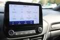 Ford Puma 1.0 EcoBoost Hybrid ST-Line X | Cruise control | C Bleu - thumbnail 35