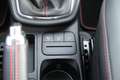 Ford Puma 1.0 EcoBoost Hybrid ST-Line X | Cruise control | C Bleu - thumbnail 39