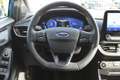 Ford Puma 1.0 EcoBoost Hybrid ST-Line X | Cruise control | C Bleu - thumbnail 20