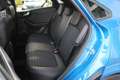 Ford Puma 1.0 EcoBoost Hybrid ST-Line X | Cruise control | C Bleu - thumbnail 15