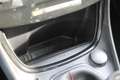 Ford Puma 1.0 EcoBoost Hybrid ST-Line X | Cruise control | C Bleu - thumbnail 37