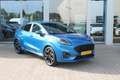 Ford Puma 1.0 EcoBoost Hybrid ST-Line X | Cruise control | C Bleu - thumbnail 7