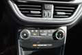 Ford Puma 1.0 EcoBoost Hybrid ST-Line X | Cruise control | C Bleu - thumbnail 36