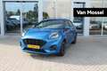 Ford Puma 1.0 EcoBoost Hybrid ST-Line X | Cruise control | C Bleu - thumbnail 1
