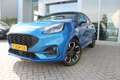 Ford Puma 1.0 EcoBoost Hybrid ST-Line X | Cruise control | C Bleu - thumbnail 9